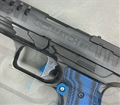 BNB Machine Walther PDP/Q5 Slide Stop Thumbrest